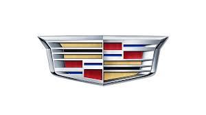 Корпус фары BMW X2 F39