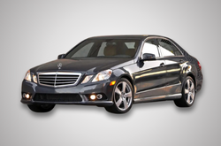 BMW 5 E60 2003-2009