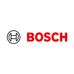 Bosch Armenia