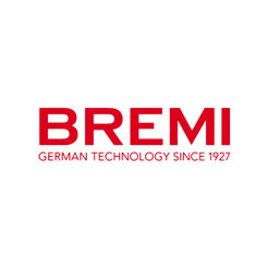 Bremi Armenia