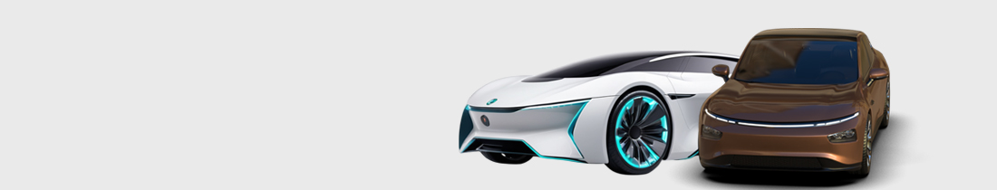 Обзор новинок автомобильных брендов: что ждать в 2025 году?