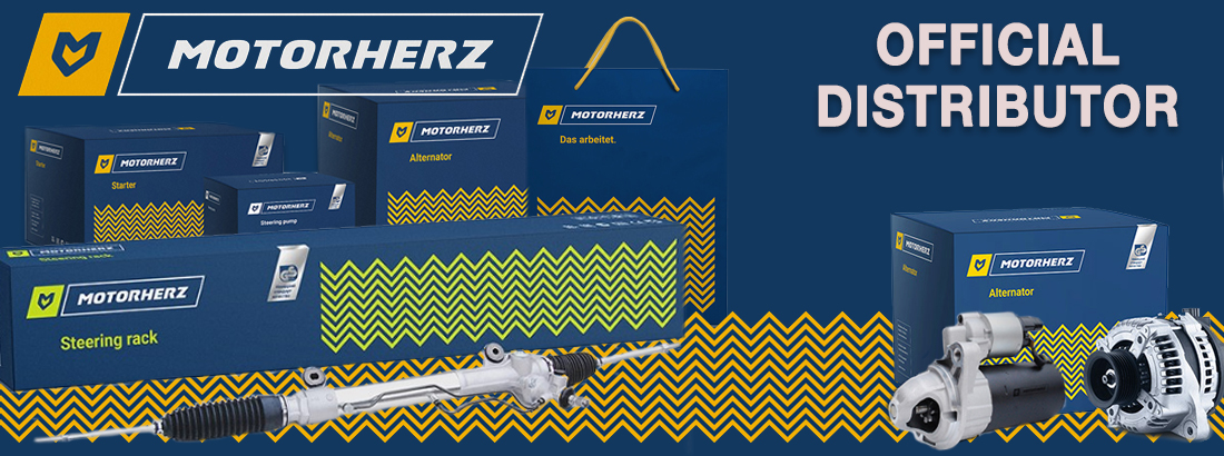 motorherz, motorhertz, armenia, yerevan, distributor, gidrousilitel, hidrousilitel, гидроусилитель, армениа, расширительный бачок, դիստրիբուտոռ, պռիստավիծել, պաշտոնական ներկայացուցիչ, Հայաստանում, հիդրոուսիլիծել, գիդրոուսիլիծել, ռեմկոմպլեկտ, ремкомплект, remkomplekt, rulavoy, рулевая, рулевой, кардан, вал, рейка, ремонт, denso, continental, vdo, bosch,