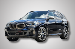 BMW X1 F48 2016-