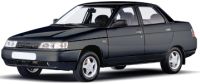 Запчасти на ВАЗ 2110
