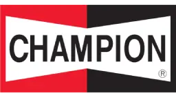 Champion Oil