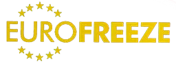 Eurofreeze