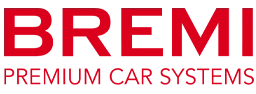 Bremi