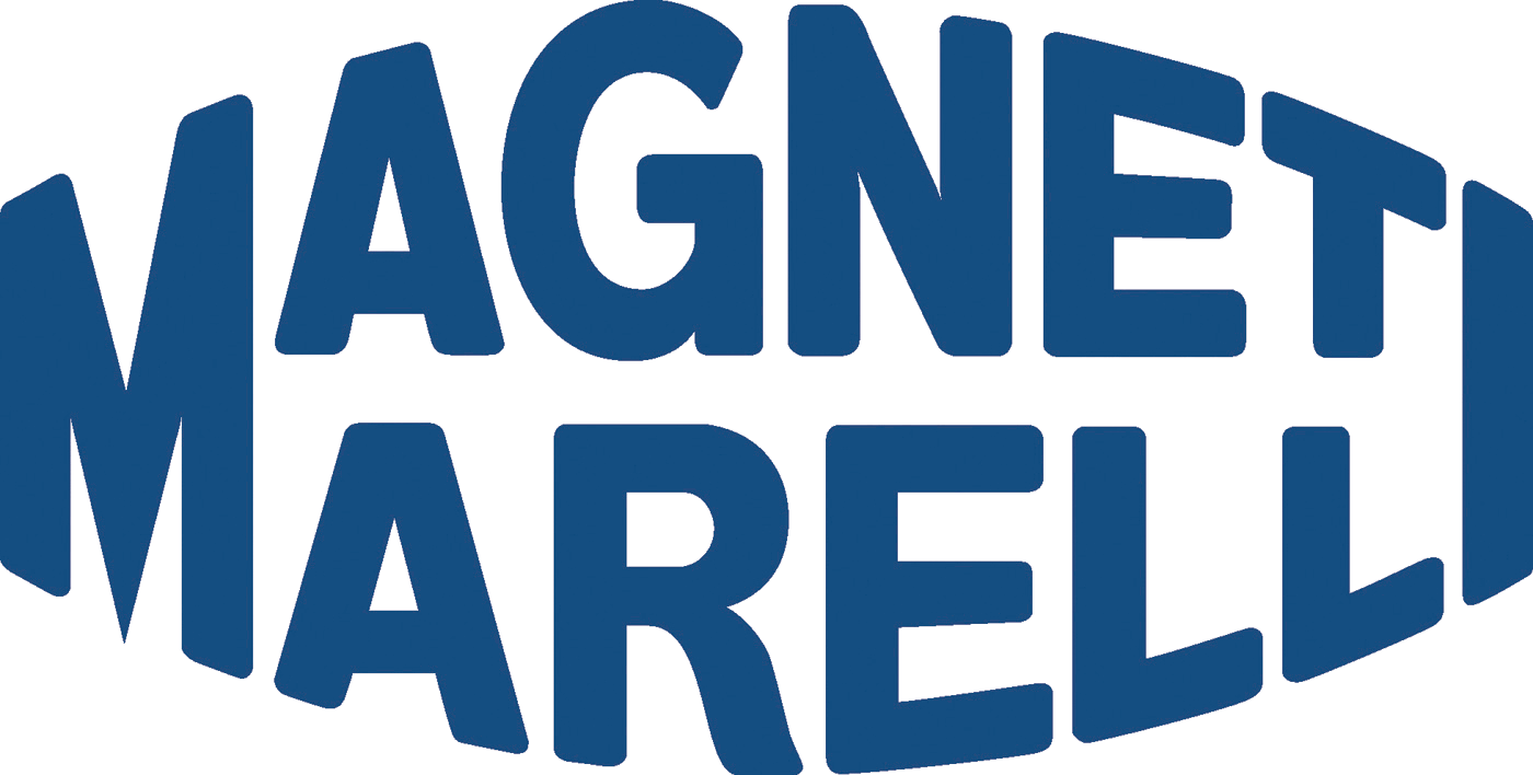 Magnetimarelli