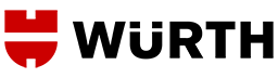 Wurth