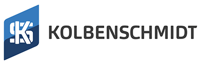 Kolbenschmidt