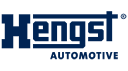 Hengst