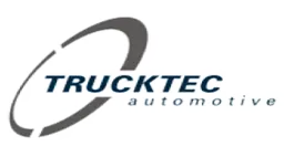 Trucktec