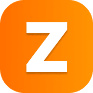 ZAPO.RU — автомобильный маркетплейс