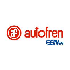 Autofren Armenia