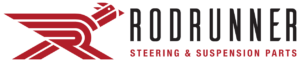 RODRUNNER