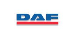 Сервисный центр DAF