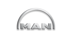 Сервисный центр MAN