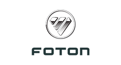 Сервисный центр FOTON