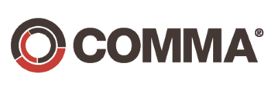 Comma