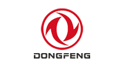Сервисный центр DongFeng