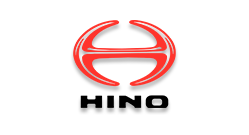 Сервисный центр HINO