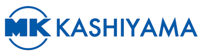 Kashiyama