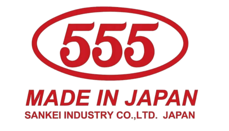 555