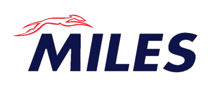 Miles