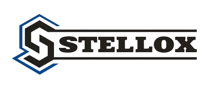Stellox