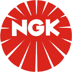 NGK