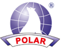 Polar