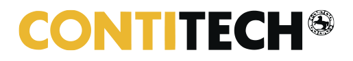 Contitech