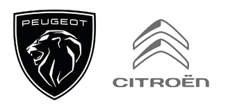 Citroen/Peugeot