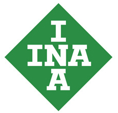 INA