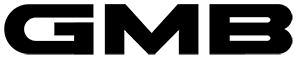 GMB
