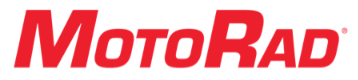 Motorad