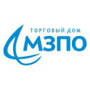 МЗПО