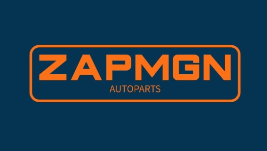 ЛОГОТИП ZAPMGN