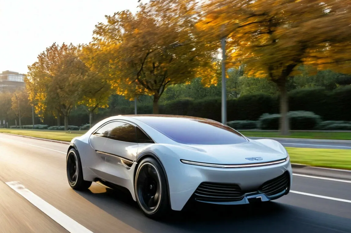 TRUPARTS: ваш надежный поставщик оригинальных автозапчастей 24/7 с молниеносной доставкой!