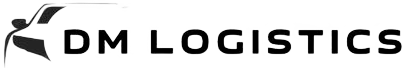 лого