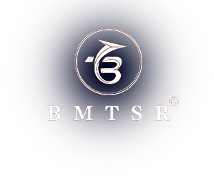 Новое поступление от производителя BMTSR для марки MERCEDES