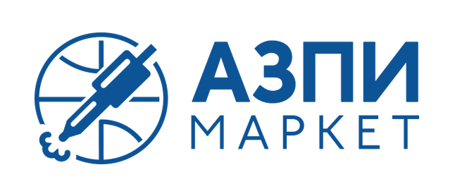 АЗПИ