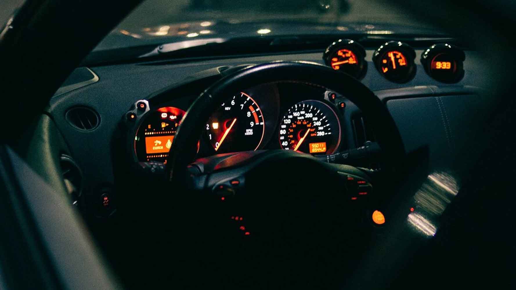 Как скинуть ошибку автомобиля, не обращаясь на СТО?