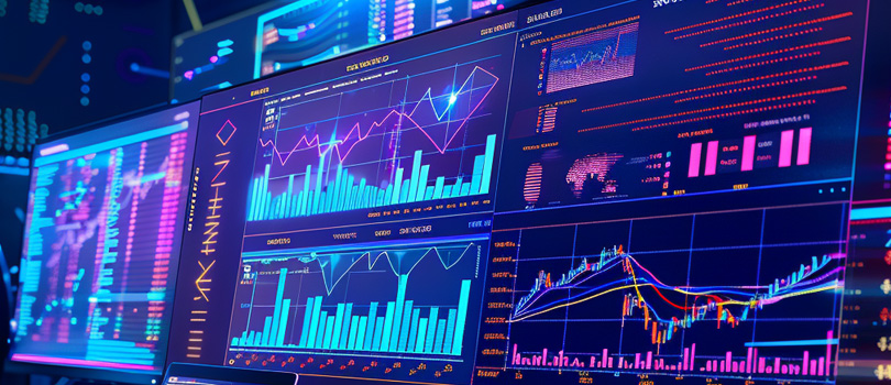 Tailored Stock Selection