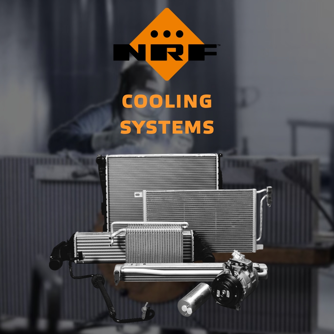 Static Slider Image