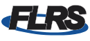 flrs сцепление купить спб