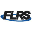 FLRS