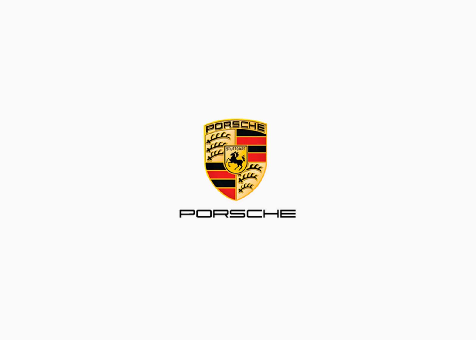 Запчасти для PORSCHE