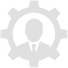 Скидки