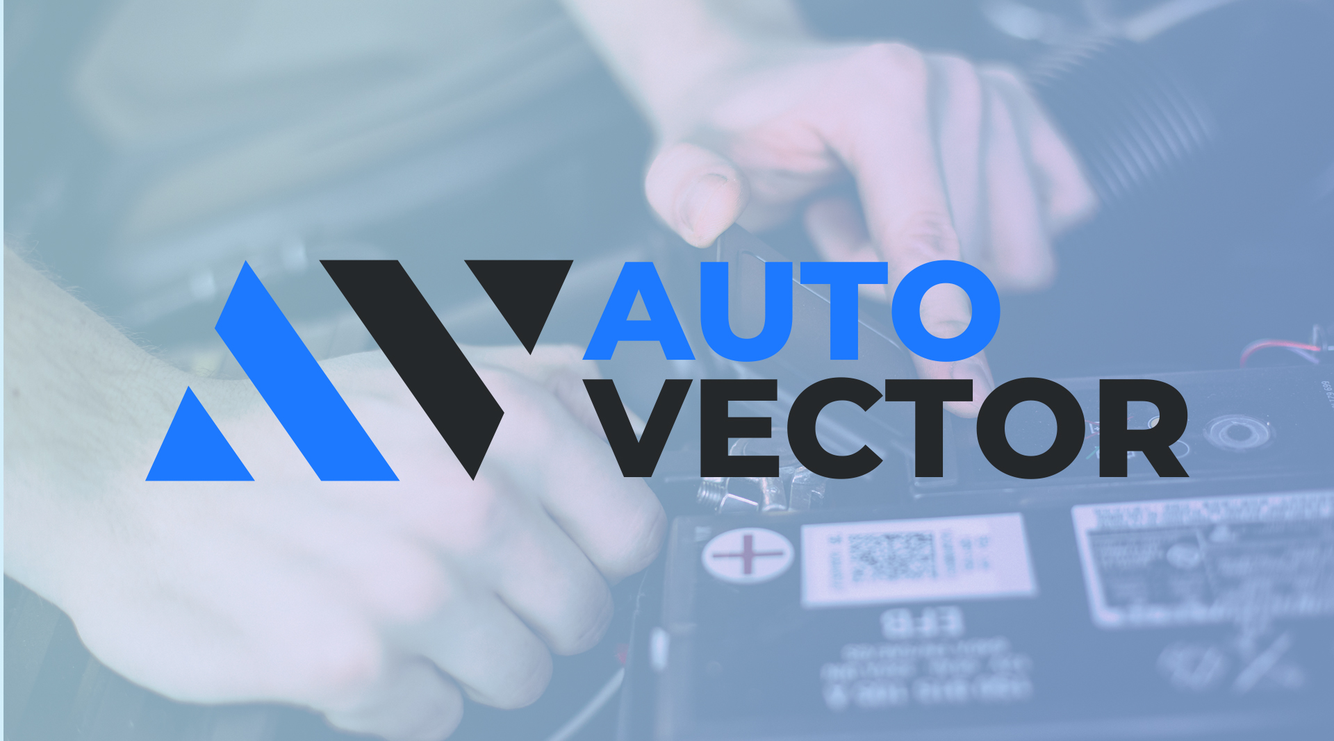 Аккумуляторы в работе авто